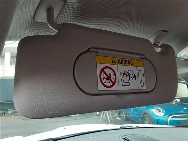 ���T���o�C�U�[