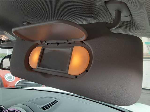 ���o�j�e�B�[�~���[