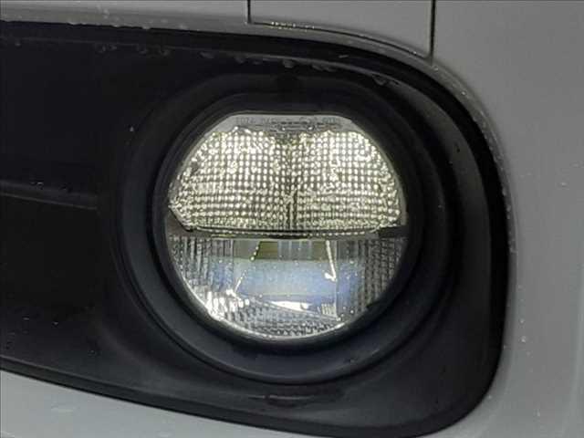 ���_�����t�H�O�����v