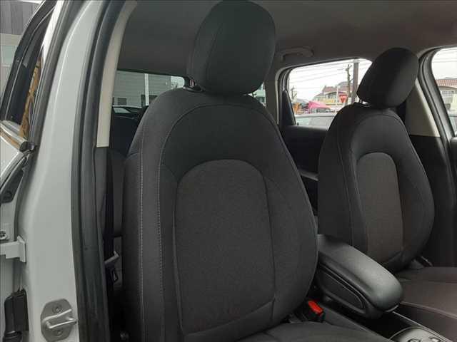 ���w������