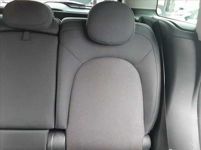 ���w������