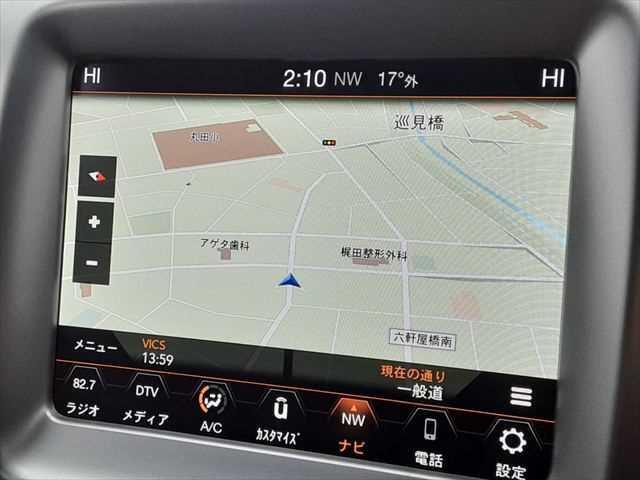 �������g�c�c�i�r