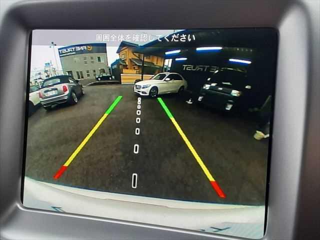 ���o�b�N�J����