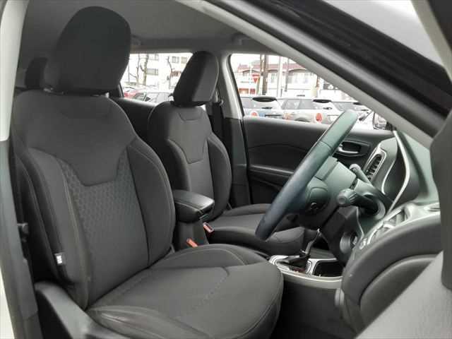 ���^�]�ȑ��P��ڃV�[�g