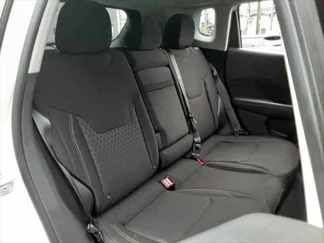 ������ȑ��Q��ڃV�[�g