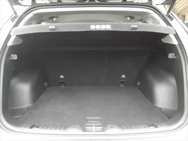 �����Q�b�W�X�y�[�X