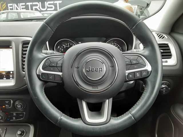 ���X�e�A�����O