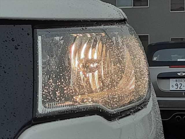 ���w�b�h���C�g�_����