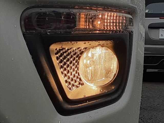 ���t�H�O�����v�_����