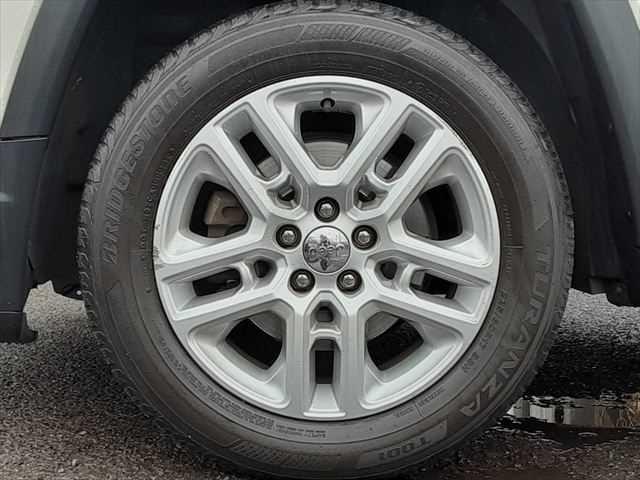 �������A���~�z�C�[��