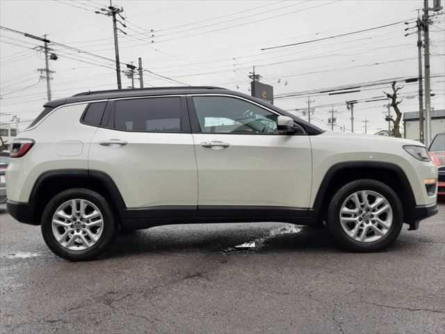 �P�R�N�o�߁A�P�O�����������̎ԗ��ł���΍Œ��Q�N�Ԃ̕ۏ؂ɂ��������������܂��B���Ԓ��̑��s�����A�C���񐔂͂Ȃ�Ɩ����������A���Օi�ȊO��ΏۂƂ����L�͈͂̕ۏ؃v���������p�ӂ������Ă���܂��B