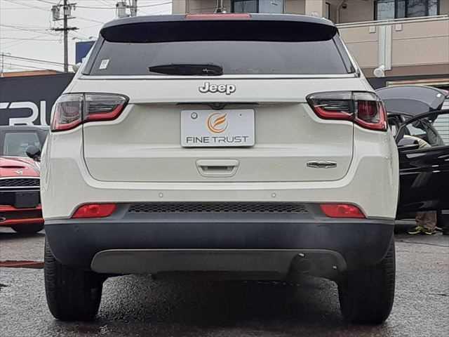 �O�ꂵ���@�֌n�`�F�b�N�A���ɓ_�����s���A�[�ԑO�͖@�萮�������{���Ă���܂��B�����S���������I�I