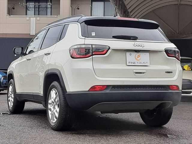 ���Ԃł��z���̏ꍇ�A�����P�X���t����C���^�[���疼�É����ʂɖ�T���B�d�Ԃł��z���̏ꍇ�A�Ŋ��w�u�i�q�t����w�v�ɂȂ�܂��B