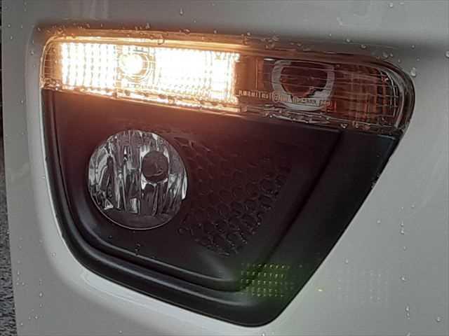 ���t�H�O�����v