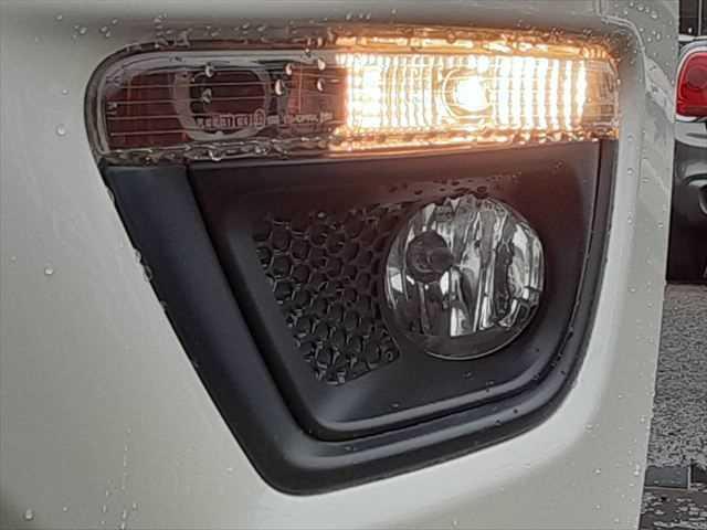 ���t�H�O�����v