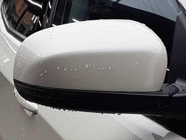 ���d���i�[�~���[