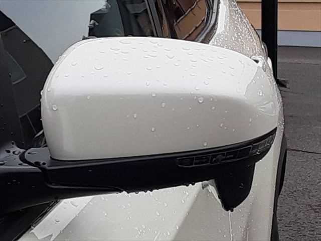 ���d���i�[�~���[