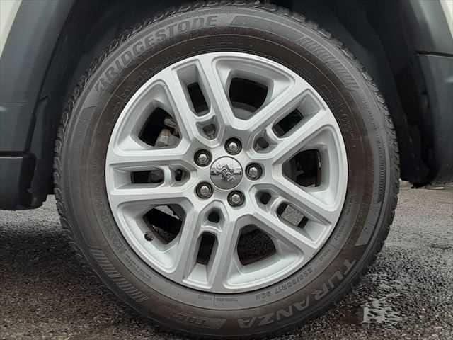 �������A���~�z�C�[��