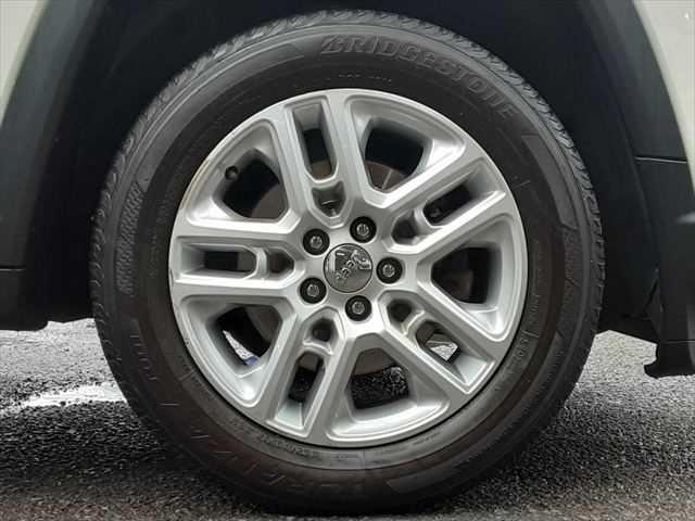 �������A���~�z�C�[��