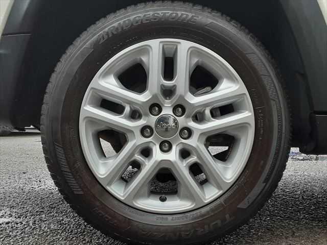 �������A���~�z�C�[��