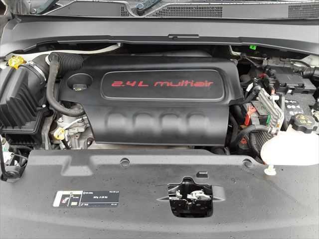 ���G���W�����[��