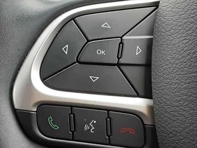 ���X�e�A�����O�X�C�b�`