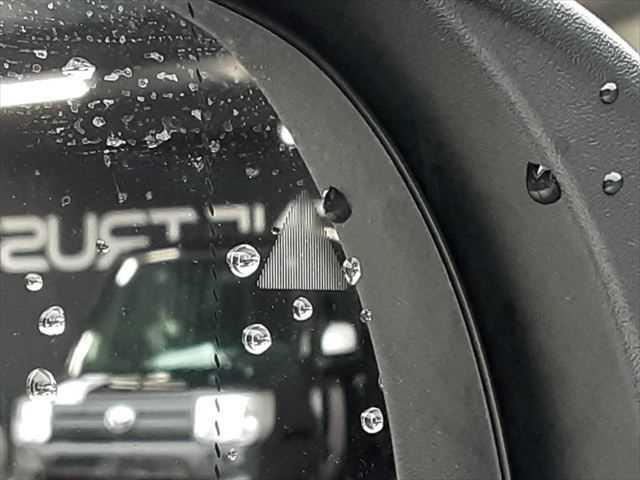 ���u���C���h�X�|�b�g���j�^�[