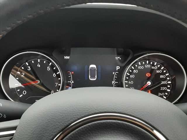 ���X�s�[�h���[�^�[