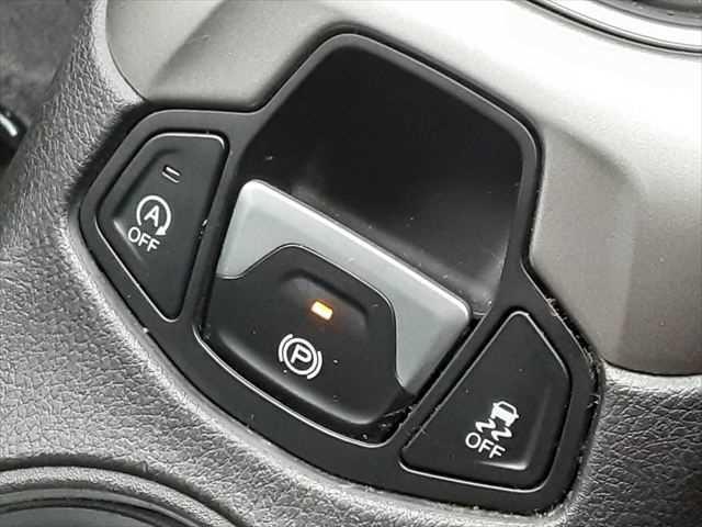 ���A�C�h�����O�X�g�b�v�@�p�[�L���O�A�V�X�g�@������h�~���u