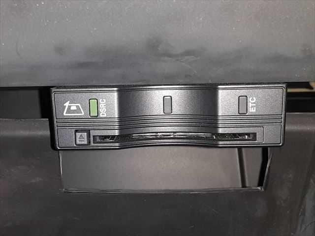 ���d�s�b�Q�D�O