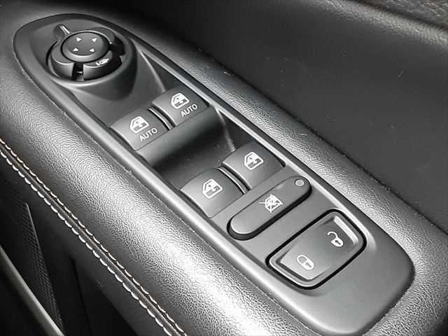 ���p���[�E�B���h�E