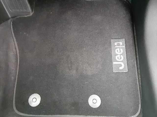 ���t���A�}�b�g