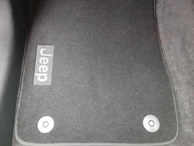 ���t���A�}�b�g