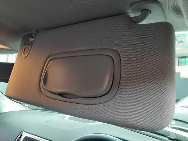 ���T���o�C�U�[