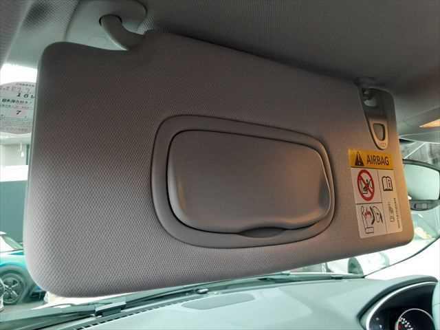 ���T���o�C�U�[