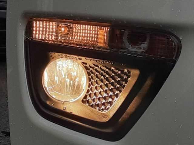 ���t�H�O�����v�_����