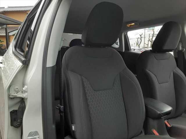 ���w������