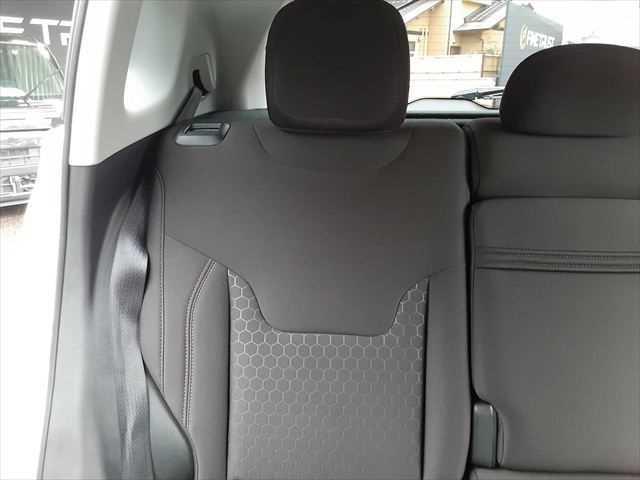 ���w������