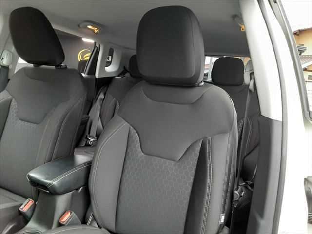 ���w������