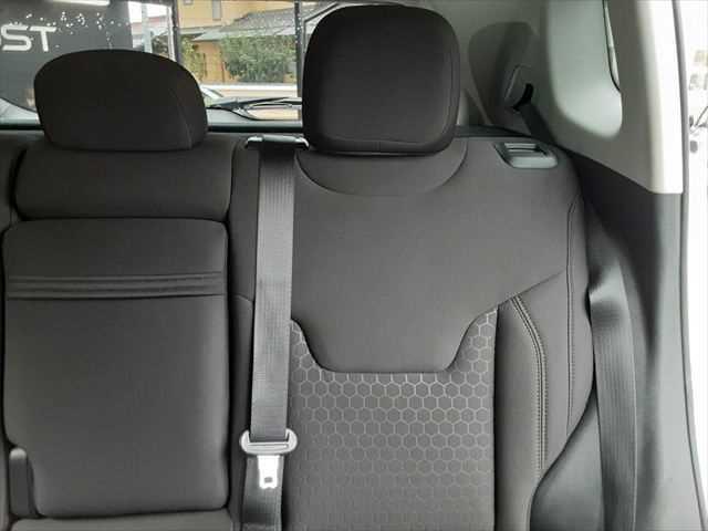 ���w������