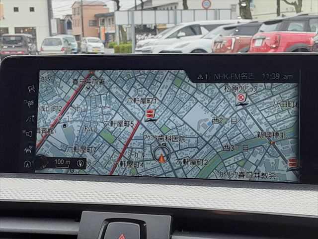 �������g�c�c�i�r