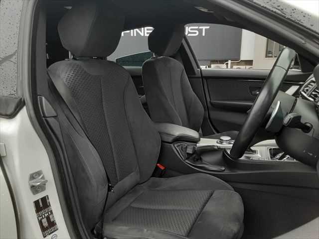 ���^�]�ȑ��P��ڃV�[�g