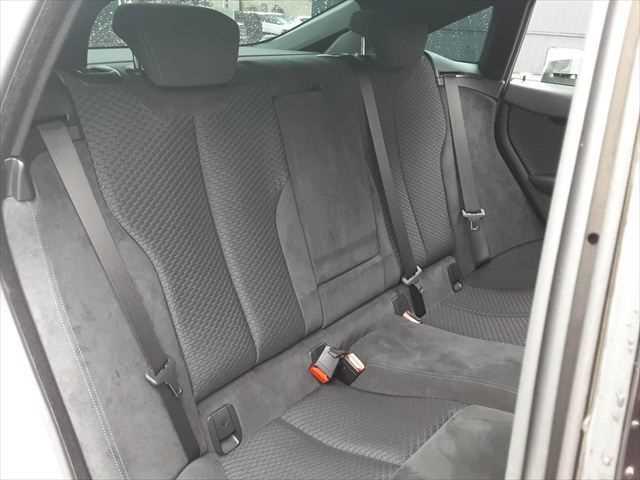 ���^�]�ȑ��Q��ڃV�[�g