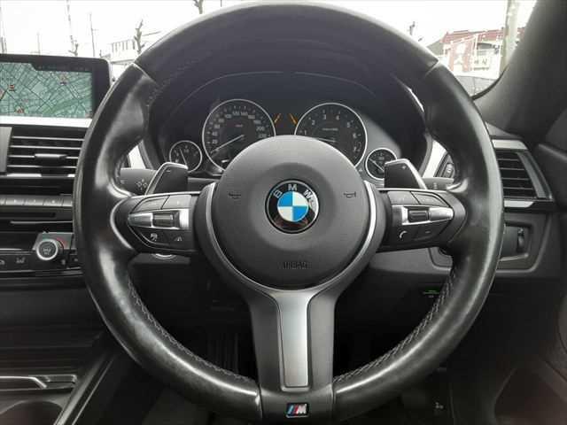 ���X�e�A�����O