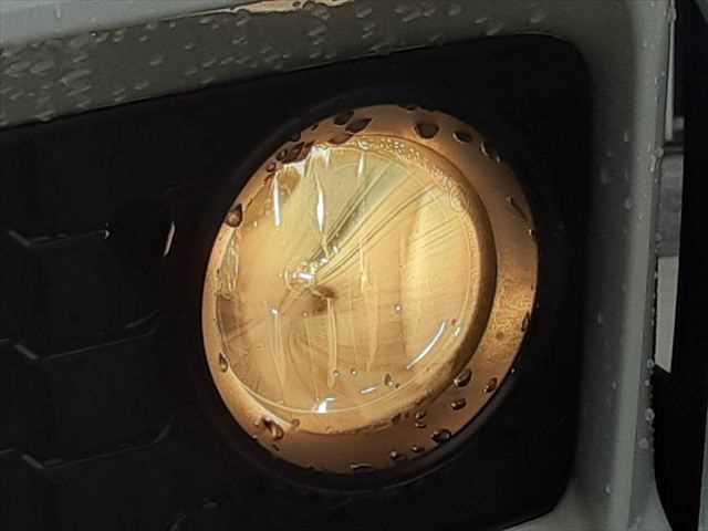 ���t�H�O�����v�_����