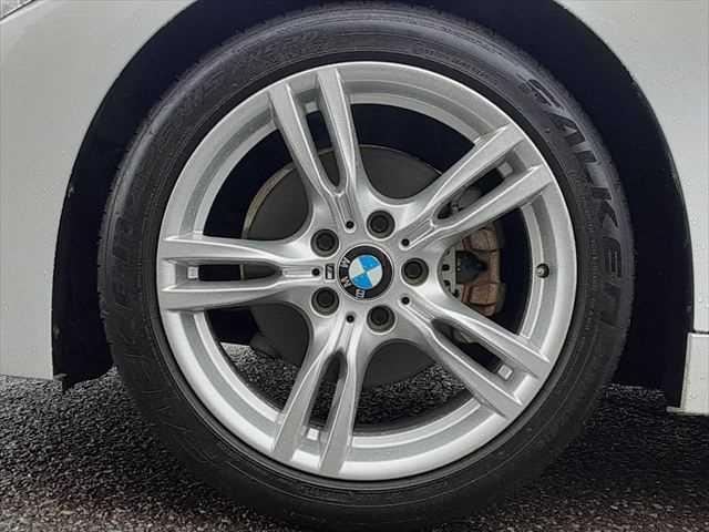 �������A���~�z�C�[��