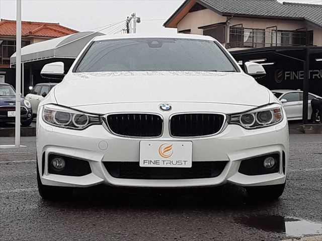 ���Ў����̂��Ԃł��B�����E�@�֌n�`�F�b�N�ς݁􉡂ɂ��̎Ԃ̃Z�[���X�|�C���g���A�ʐ^�Ɛ����ŃA�s�[�����Ă���܂���܂��͂����ɂȂ��Ă��������B���q�l�ʘb�������O�O�V�W-�U�O�S�V-�U�Q�U�P�O�S��