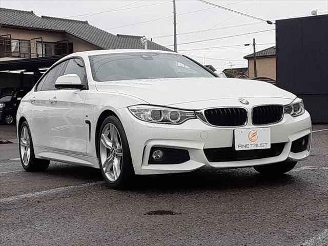 �X�ɂQ�S���ԑΉ��̃��[�h�T�[�r�X�t�Ńt���T�|�[�g������Ώێԗ��Ȃǂ̏ڍׂ͂��C�y�ɓX�܂܂ł��₢���킹�������B