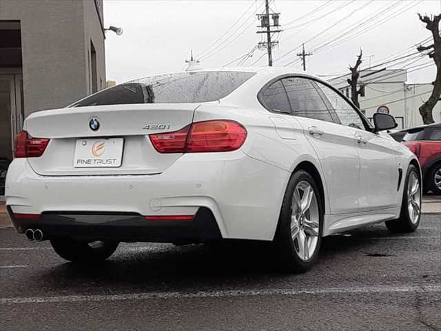 �C�菝���玖�̂܂ŁA����E�ی��C������������h���H��i�C�I���u�[�X�����j�ɂ��Y�������h���v���܂���