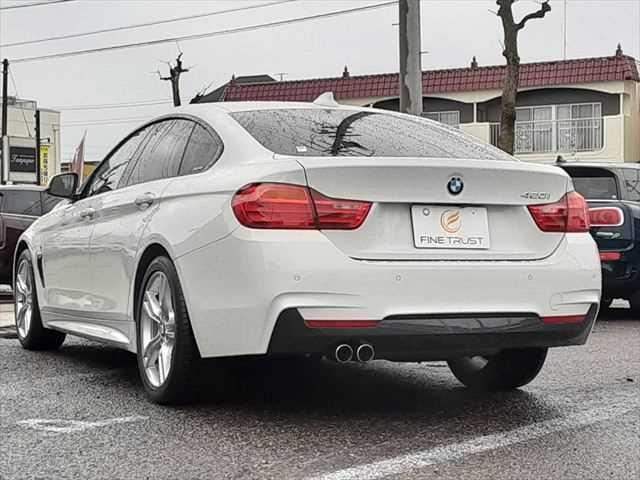 ���Ԃł��z���̏ꍇ�A�����P�X���t����C���^�[���疼�É����ʂɖ�T���B�d�Ԃł��z���̏ꍇ�A�Ŋ��w�u�i�q�t����w�v�ɂȂ�܂��B